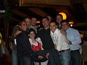 2010-05-01-Saturday PM-Manna-LD-P1080604